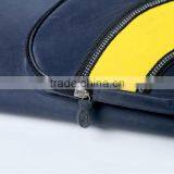 New Design Wholesale Very Popular Outdoor Fishing Tackle Bag Hard Fishing Bag thumbnail-3