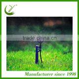CYLR Mini Sprinkler Water Saving Irrigation System Spray Irrigation Mirco Sprinkler thumbnail-3