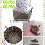 60 Chicken Plucker and Duck Plucker thumbnail-6