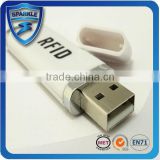 SP ACR122U nfc usb reader with USB interface Free SDK