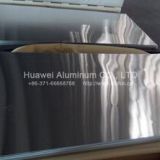 1060 aluminum plate|1060 aluminum plate price|1060 aluminum plate suplier|manufacture