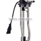 MR-MTV-285 Hot Sell Euro V Urea Adblue Sensor