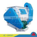CE SSHJ Series Double-shaft Paddle Mixer thumbnail-6