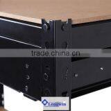 Garage Metal Workbench Worktable thumbnail-5