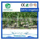 DAYU DURABLE USAGE DRIP FITTINGS FOR IRRIGATION AND WATERING thumbnail-3