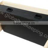 BeeKeeping Equipment Beehive Frame Feeder thumbnail-4
