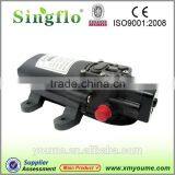 Singflo 12v Sprayer Pump/ Agricultural Power Sprayer Pump/ Electric Pump Sprayer thumbnail-5