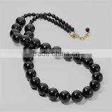 Wooden Necklaces thumbnail-1