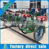 Farm Irrigation High Volume Diesel Engine Centrifugal Water Pump thumbnail-6