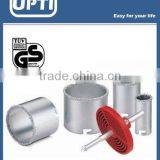 6pcs Masonry Hole Saw Set (A) thumbnail-1