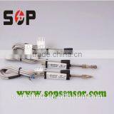 Max Distance 300mm Proximity Mini Outdoor Sensor/Pir Motion Sensor