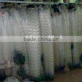 Top Supplier Fishing ShrimpNets Making Machine thumbnail-5