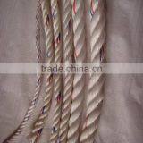Diameter 16mm Fishing Net Rope in China Rope Factory thumbnail-2