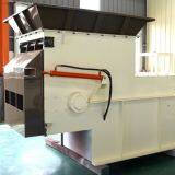 QQ图片20150728080835