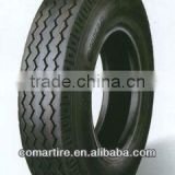 Distributor Imported Tires Heavy Truck Tires 8.25-16