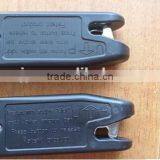 Construction Safety Belts With E-mark thumbnail-2