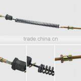 China Supplier OEM Shock Absorber Cable for Tractor With High Quality thumbnail-3