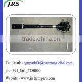 Levelling Assembly MF 1663852M91 thumbnail-1