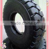 OTR TYRE/ OTR TIRE650-10 thumbnail-1