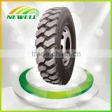 Qingdao Supplier 295/80r22.5-18pr thumbnail-5