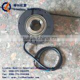 ROTARY ENCODER X65AC-20 FOR HYUNDAI ELEVATOR thumbnail-2