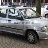 Relay/auto Relay /AUTO RELAY KKY01 61 580 USE FOR CAR PARTS OF KIA PRIDE thumbnail-3