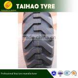Wheel Loader Tire Otr Tire 17.5-25 thumbnail-3