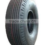 CHINA Factory TAIHAO BRAND HOT SALE DESERT TYRE SAND TYRE 1400-20 With Three Patterns thumbnail-3