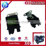 Truck Relay Car 12V,truck Spare Parts thumbnail-1