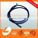 High Quality Kubota Combine Harvester DC-60 HOSE,CUTING HEIGHT 5T051-2761-0 or Kubota DC-60 and Kubota DC-70 thumbnail-2