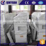 Flexible QY-26 Computerized Single Head Quilting Machine thumbnail-4