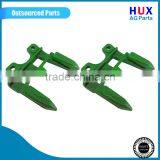 Knife Guards H229537 thumbnail-2