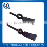 Best Selling 2016 Forged Steel Pickaxe P407 thumbnail-3