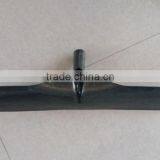 Multi-function Rake thumbnail-4