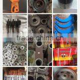 Agricultural Machinery Parts for Single Cylinder Diesel Engine Tractors/walking Tractors thumbnail-1