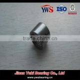 NA4900 Double Seal Drawn Cup Needle Roller Bearing Factory thumbnail-4