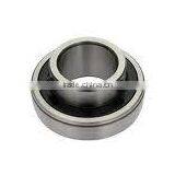 90505-16 Insert Ball Bearing UC205-16 Pillow Block Bearing thumbnail-2