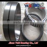 Double Row Tapered Roller Bearings 200KBE3502+L thumbnail-1