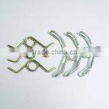 CNC Custom Hardware Parts Cnc Aluminum thumbnail-5