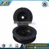 Fishing Line Spool thumbnail-2