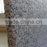 Chinese Cheapest Grey Flamed Granite Stone Tiles thumbnail-6