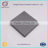 Hard Alloy Sintered Carbide Tungsten Carbide Block thumbnail-3