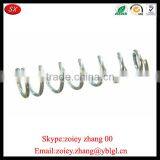 Various Custom Made Multipurpose Pitch Springs thumbnail-3