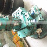 AP2D36 PUMP,SK75 DH80 HYDRAULIC MAIN PUMP thumbnail-3