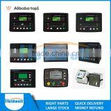 Holdwell Aftermarket Generator Control Panel/board Generator Controller thumbnail-1