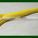 High Quality Custom Pbt Injected Molding Factory thumbnail-2