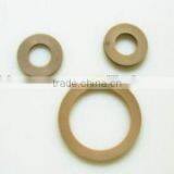 PP Medical Equipment Easy Molding Plastic Products thumbnail-4