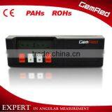 Sports Supporting Tools Digital Goniometer Module thumbnail-1