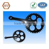 Bicycle Sprocket thumbnail-1