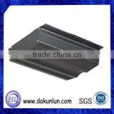 China Manufacturer Aluminium Box Mod Enclosure